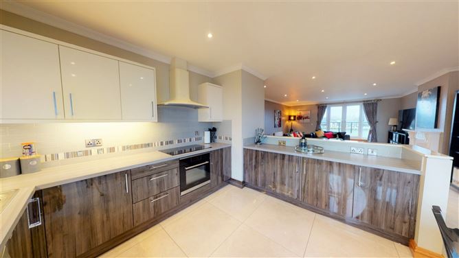 185 Gort Na Coiribe, Headford Road, Galway