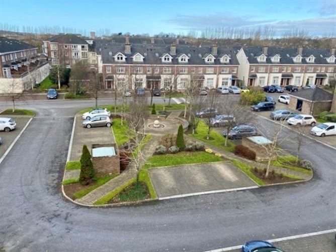 185 Gort Na Coiribe, Headford Road, Galway