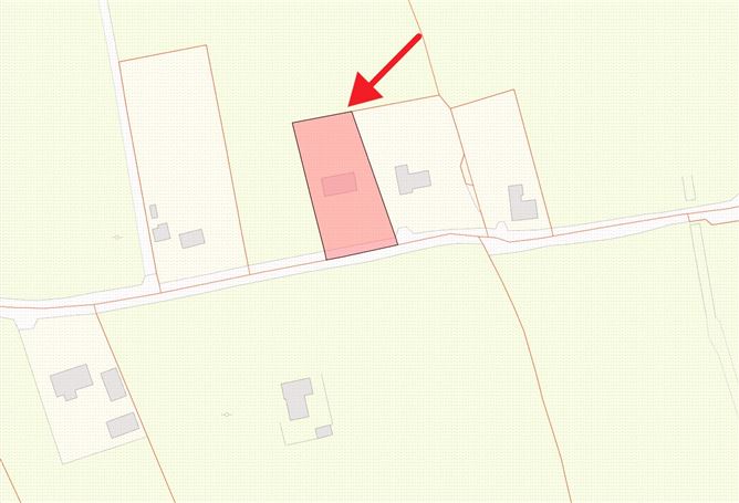 Laharden Lower, Two-Mile Borris, Thurles, Co. Tipperary