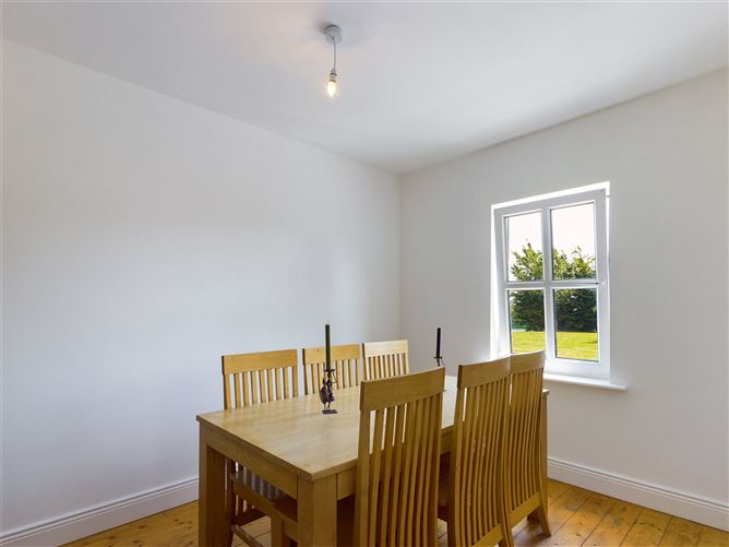 Laharden Lower, Two-Mile Borris, Thurles, Co. Tipperary