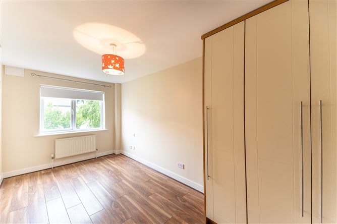 40 Belmayne Park South, Belmayne, Dublin 13