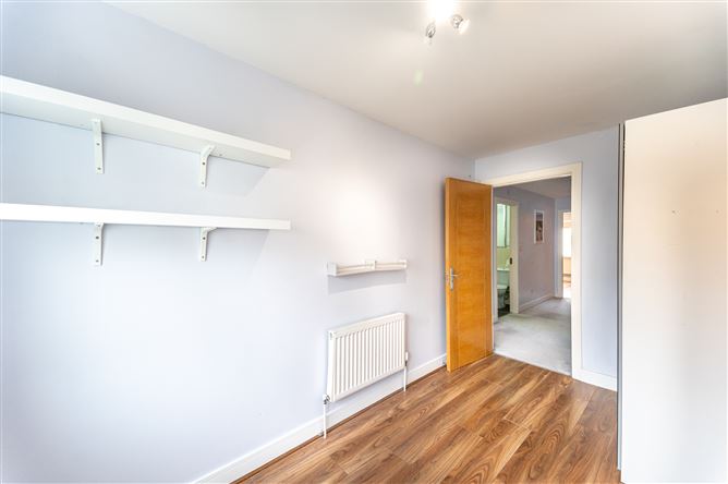 40 Belmayne Park South, Belmayne, Dublin 13
