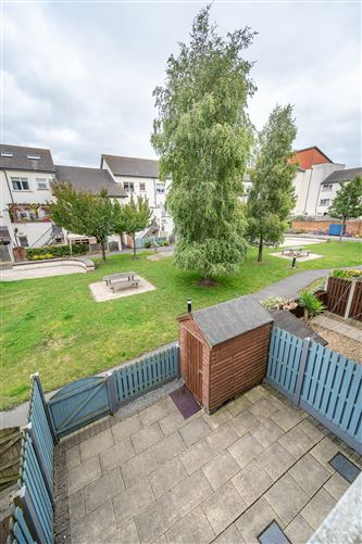 40 Belmayne Park South, Belmayne, Dublin 13