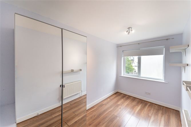 40 Belmayne Park South, Belmayne, Dublin 13