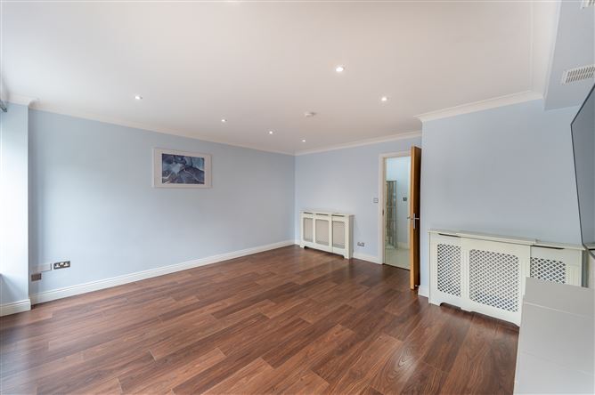 40 Belmayne Park South, Belmayne, Dublin 13