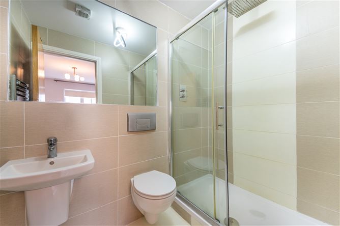 40 Belmayne Park South, Belmayne, Dublin 13