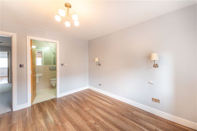 40 Belmayne Park South, Belmayne, Dublin 13