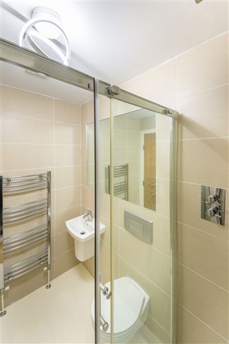 40 Belmayne Park South, Belmayne, Dublin 13