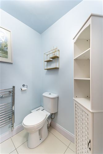 40 Belmayne Park South, Belmayne, Dublin 13