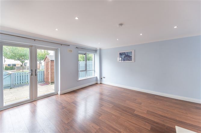 40 Belmayne Park South, Belmayne, Dublin 13