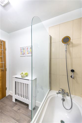 40 Belmayne Park South, Belmayne, Dublin 13