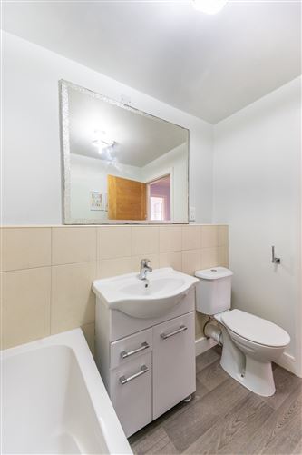 40 Belmayne Park South, Belmayne, Dublin 13
