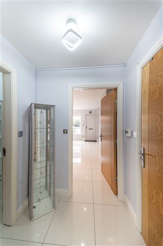 40 Belmayne Park South, Belmayne, Dublin 13