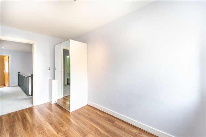 40 Belmayne Park South, Belmayne, Dublin 13