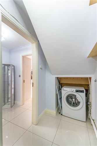 40 Belmayne Park South, Belmayne, Dublin 13