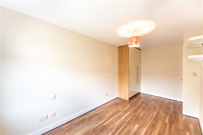 40 Belmayne Park South, Belmayne, Dublin 13