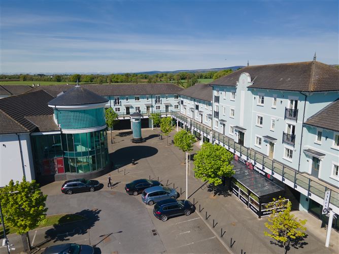 29 Lalor Way, Portlaoise, Laois