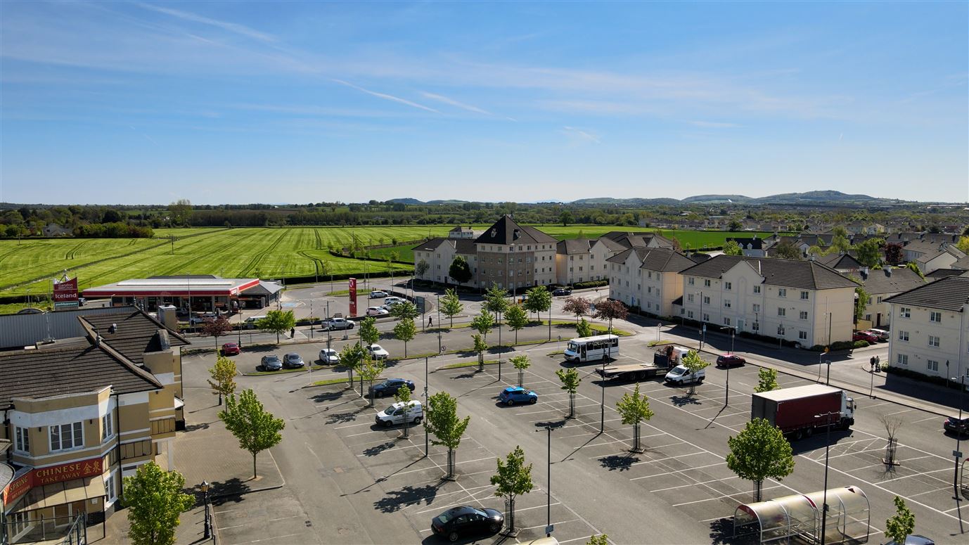 29 Lalor Way, Portlaoise, Laois Clement Herron Real Estate 4647020