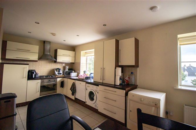 29 Lalor Way, Portlaoise, Laois