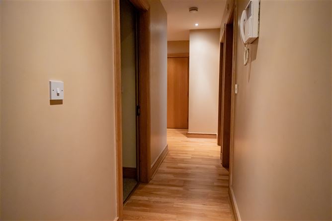 29 Lalor Way, Portlaoise, Laois