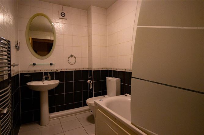 29 Lalor Way, Portlaoise, Laois