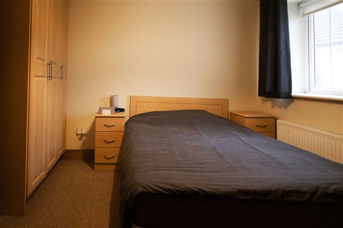 29 Lalor Way, Portlaoise, Laois