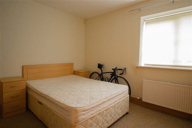 29 Lalor Way, Portlaoise, Laois