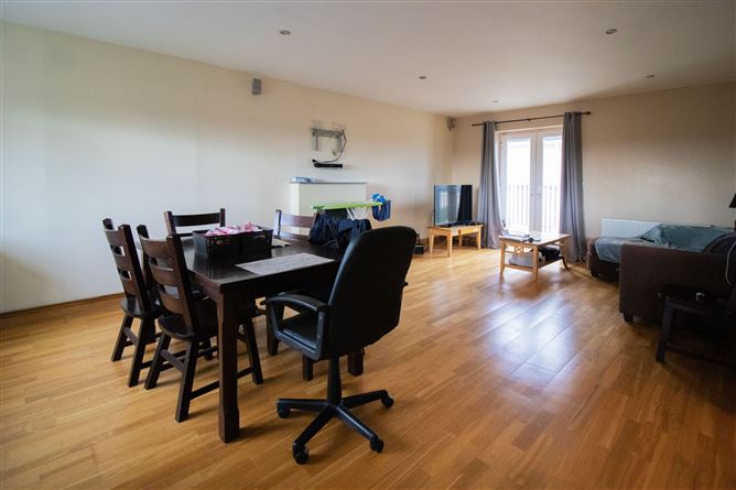 29 Lalor Way, Portlaoise, Laois