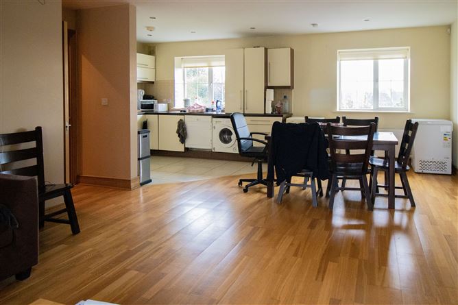 29 Lalor Way, Portlaoise, Laois