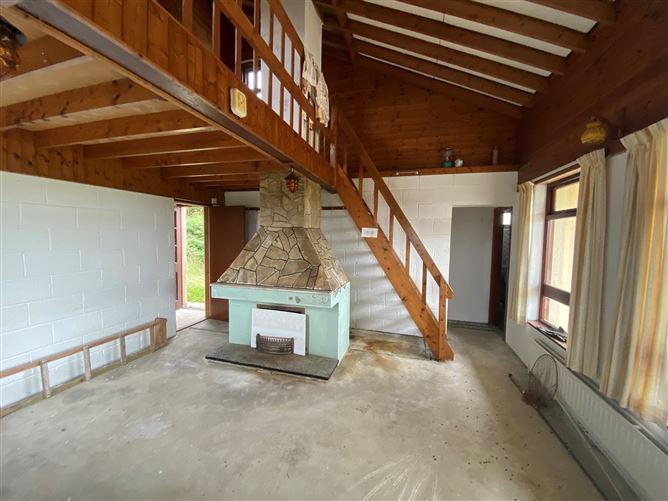 Property for sale in Spiddal, Galway MyHome.ie