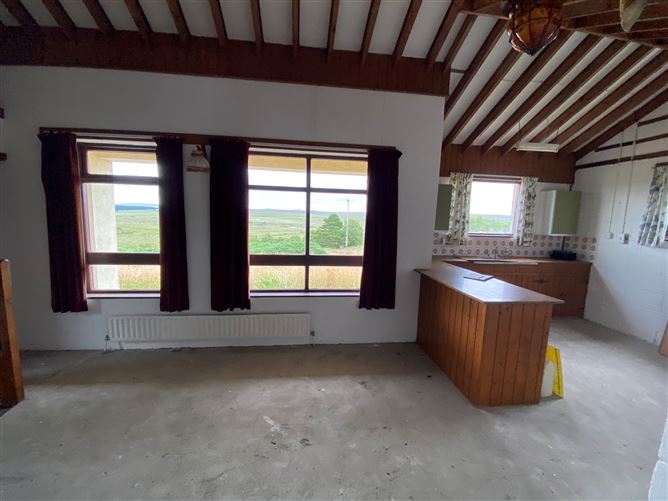 Property for sale in Spiddal, Galway MyHome.ie