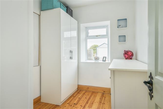 The Cottage, Churchtown South, Cloyne, Midleton, Cork