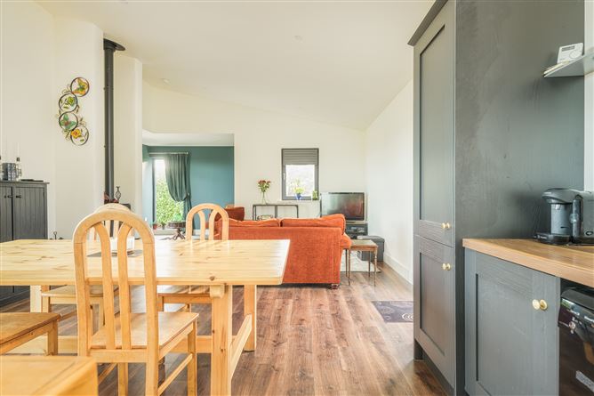 The Cottage, Churchtown South, Cloyne, Midleton, Cork