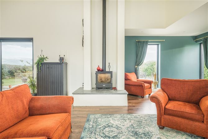 The Cottage, Churchtown South, Cloyne, Midleton, Cork