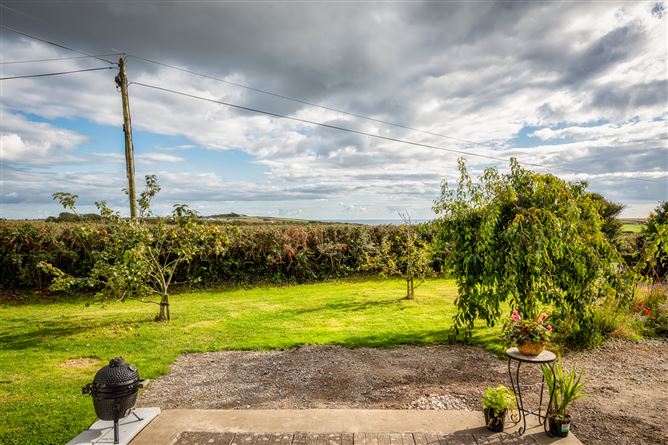 The Cottage, Churchtown South, Cloyne, Midleton, Cork