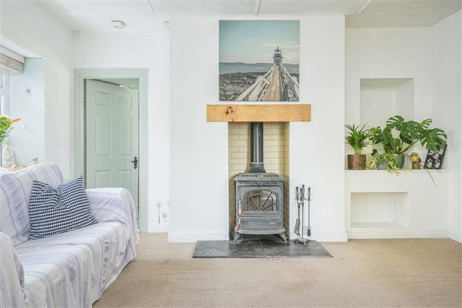 The Cottage, Churchtown South, Cloyne, Midleton, Cork