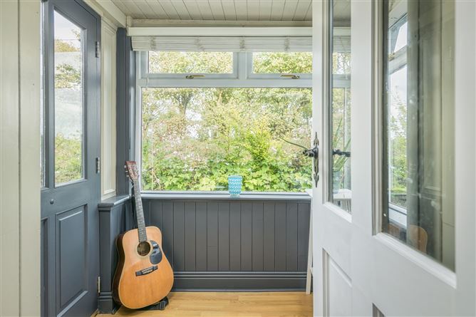 The Cottage, Churchtown South, Cloyne, Midleton, Cork