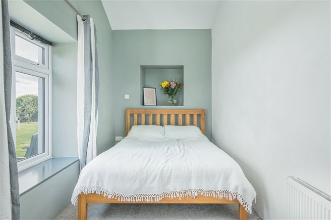 The Cottage, Churchtown South, Cloyne, Midleton, Cork