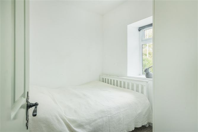 The Cottage, Churchtown South, Cloyne, Midleton, Cork