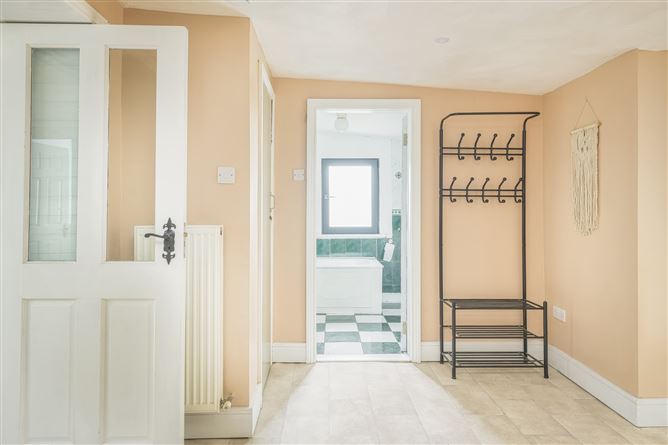 The Cottage, Churchtown South, Cloyne, Midleton, Cork