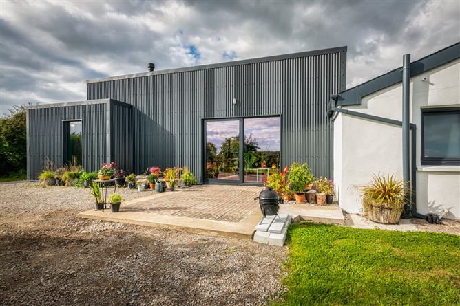 The Cottage, Churchtown South, Cloyne, Midleton, Cork
