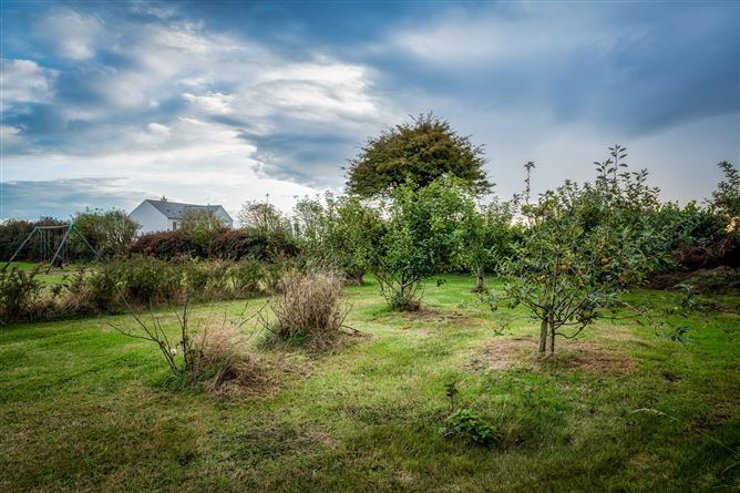 The Cottage, Churchtown South, Cloyne, Midleton, Cork