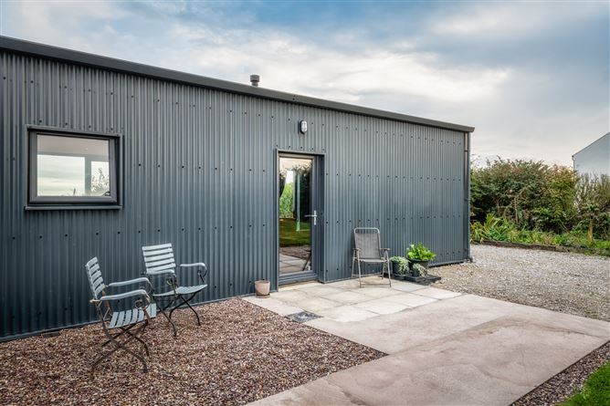 The Cottage, Churchtown South, Cloyne, Midleton, Cork