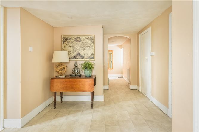 The Cottage, Churchtown South, Cloyne, Midleton, Cork