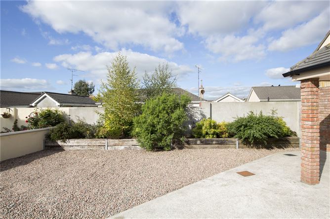 50 Butterstream Manor, Trim, Co. Meath