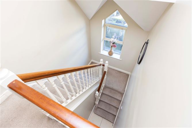 50 Butterstream Manor, Trim, Co. Meath