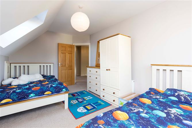 50 Butterstream Manor, Trim, Co. Meath