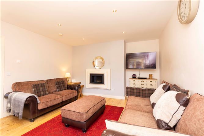 50 Butterstream Manor, Trim, Co. Meath