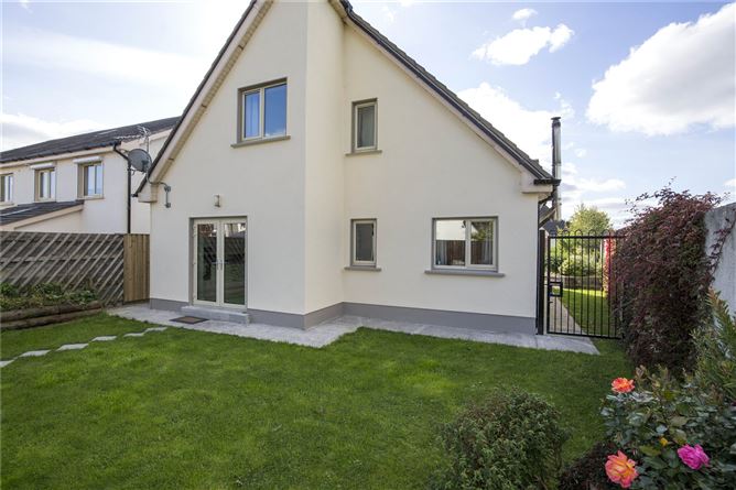 50 Butterstream Manor, Trim, Co. Meath