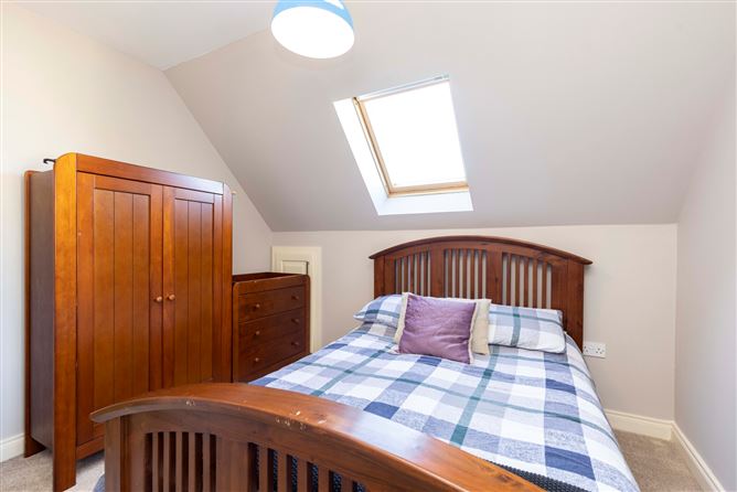 50 Butterstream Manor, Trim, Co. Meath